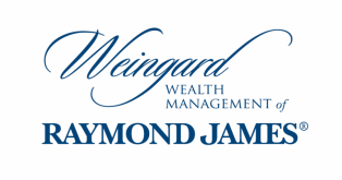 Weingard Sponsor